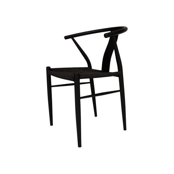 Alto fotel - Canett-image-3