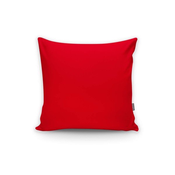 Christmas Ornamets 4 db karácsonyi párnahuzat és asztali futó szett - Minimalist Cushion Covers-image-2