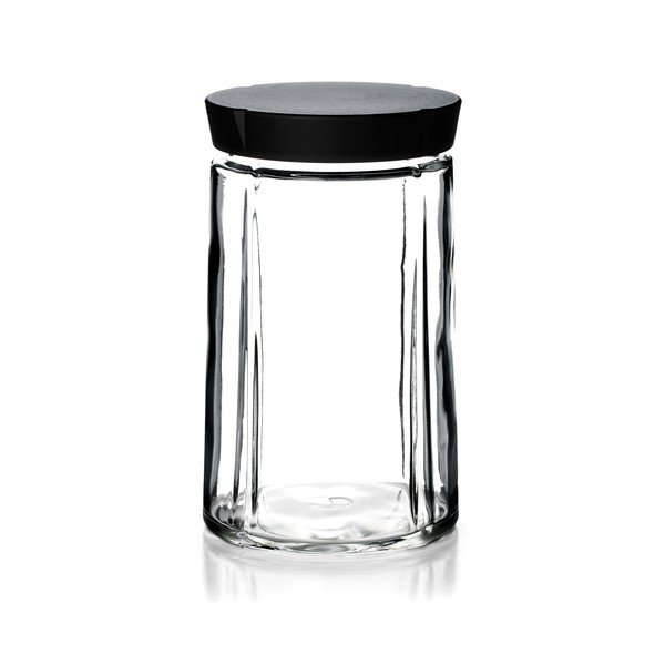 Üveg élelmiszertartó doboz Grand Cru – Rosendahl-image-4