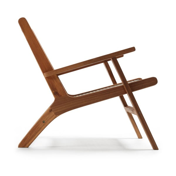 Grignoon szék - Kave Home-image-4