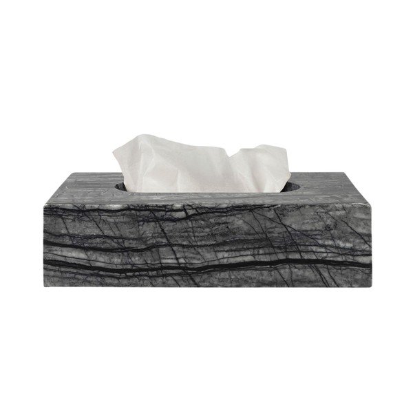 Zsebkendőtartó Marble – Mette Ditmer Denmark