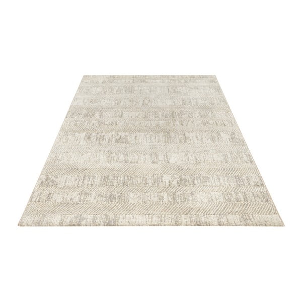 Arty Gonesse világos krémszínű szőnyeg, 200 x 290 cm - Elle Decoration-image-3