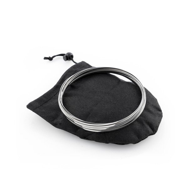 Junior Knows Floating Spiral lebegő spirál - InnovaGoods-image-4