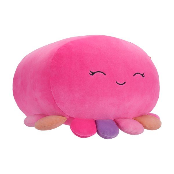 Plüssjáték Stackables Octavia – SQUISHMALLOWS-image-3