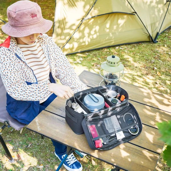 Rendszerező utazáshoz Tower – YAMAZAKI-image-4