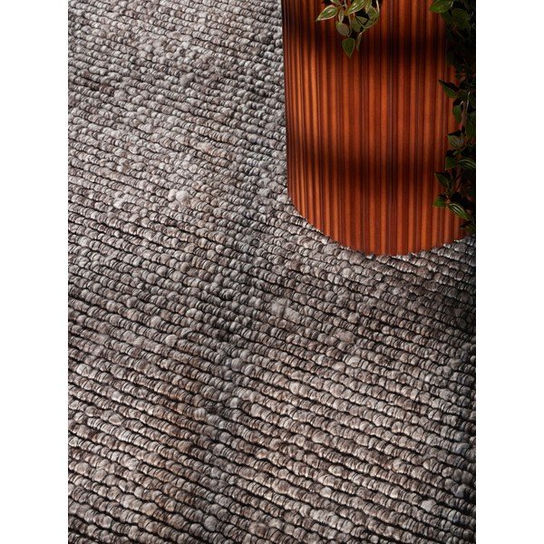 Sötétszürke szőnyeg 200x290 cm Wilma – Villeroy&Boch-image-2