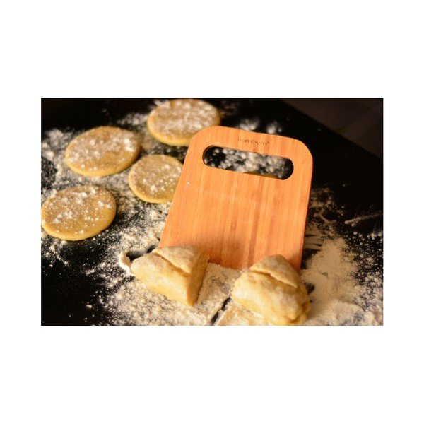 Fulk tésztavágó bambuszkés - Bambum-image-1