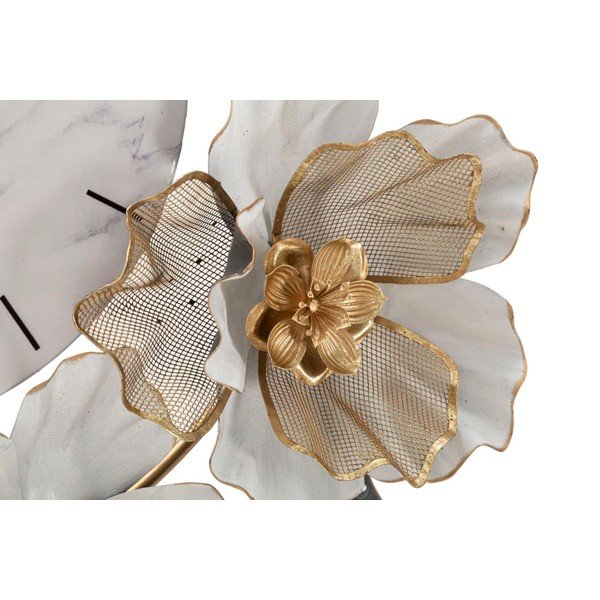 Falióra ø 64 cm Flowers – Mauro Ferretti-image-3