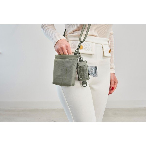 Jutalomfalat tartó Gusto Grolive – MiaCara-image-1