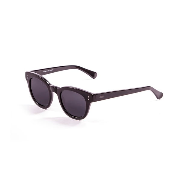 Santa Cruz Allon napszemüveg - Ocean Sunglasses