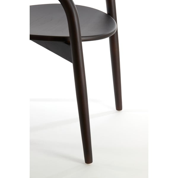 Étkezőszék Palca – Light & Living-image-3