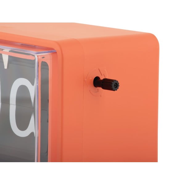 Óra Retro Boxed Flip – Karlsson-image-3