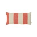 Pamut párnahuzat 30x60 cm Kara – OYOY Living Design