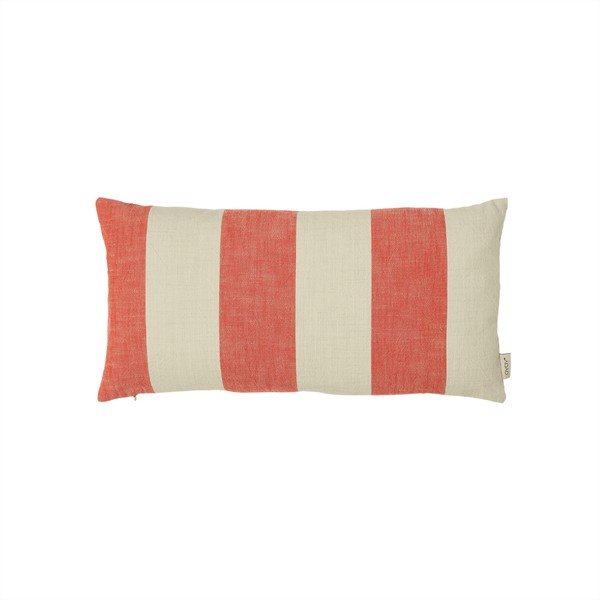 Pamut párnahuzat 30x60 cm Kara – OYOY Living Design