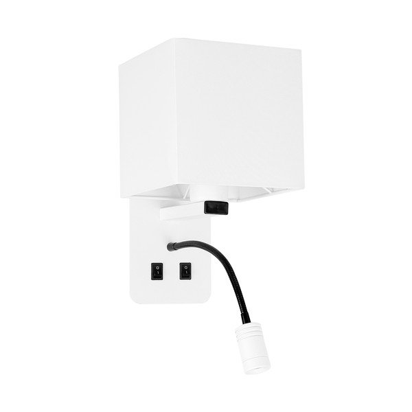 Fali lámpa Magnum – Candellux Lighting