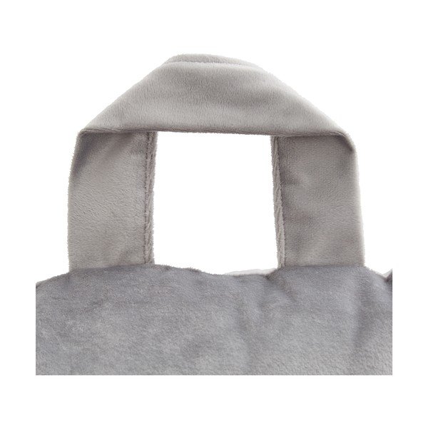 Támasztó párna 97x74 cm Kingsley – Catherine Lansfield-image-3