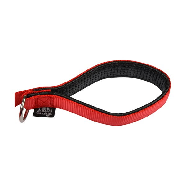 Piros póráz – Love Story-image-3