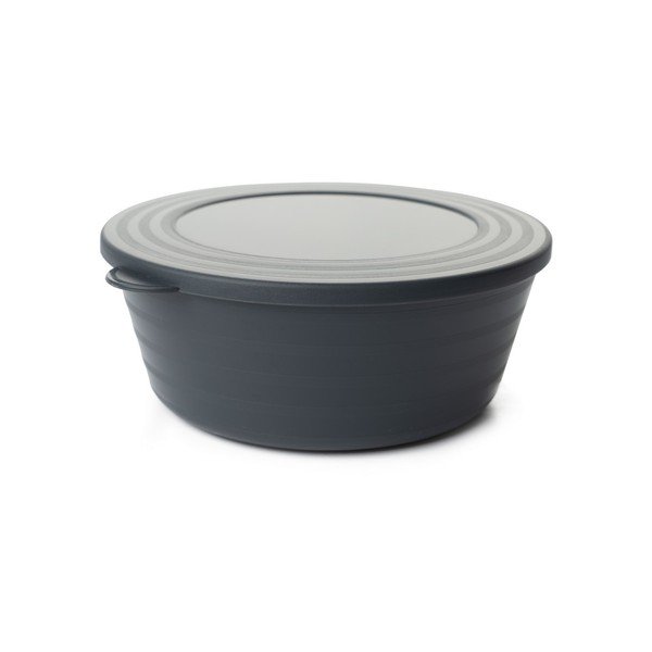 Élelmiszertartó szett 12 db-os – Hermia-image-3