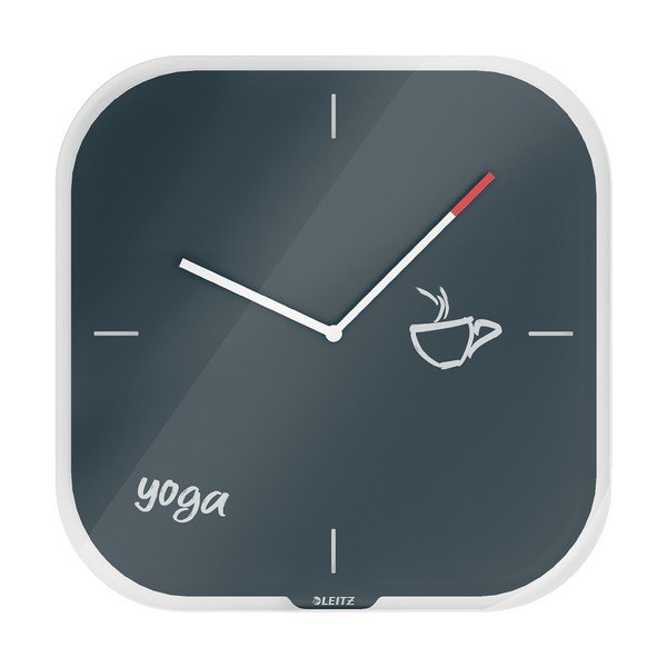 Falióra Cosy – Leitz-image-4