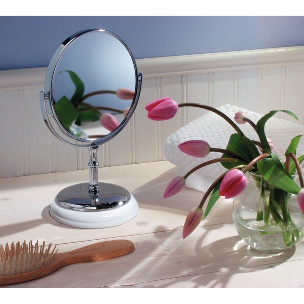 York Vanity kozmetikai tükör - iDesign-image-1