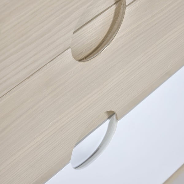 Nunila gyerek komód - Kave Home-image-3