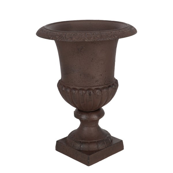 Fém virágcserép – Esschert Design-image-3