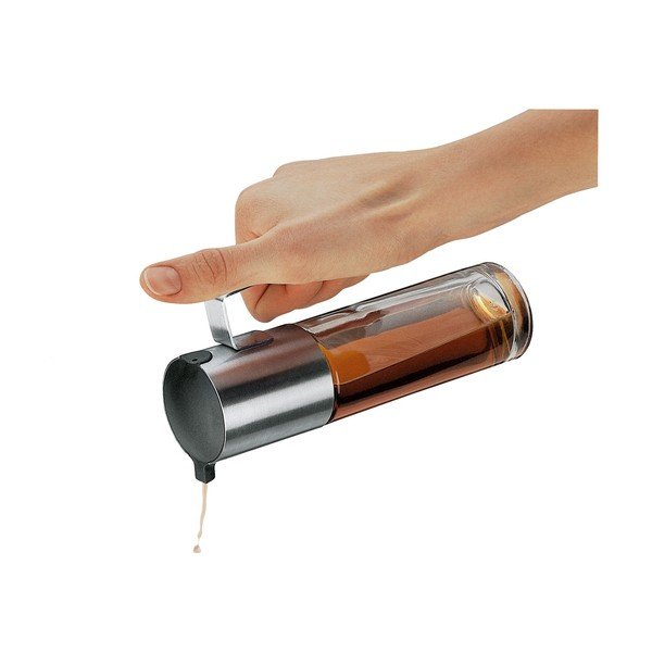 Cromargan® Basic rozsdamentes ecettartó, 120 ml - WMF-image-2