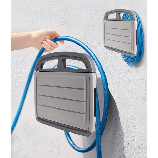 Locsolócső tartó – Garden Pleasure-image-1