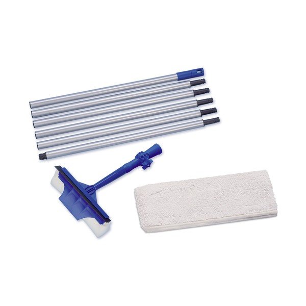 Vízlehúzó - Maximex-image-1