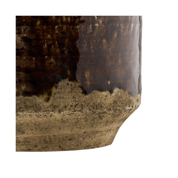 Kerámia kaspó ø 16,5 cm – House Nordic-image-4