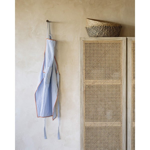 Kötény Daneli – Kave Home-image-4