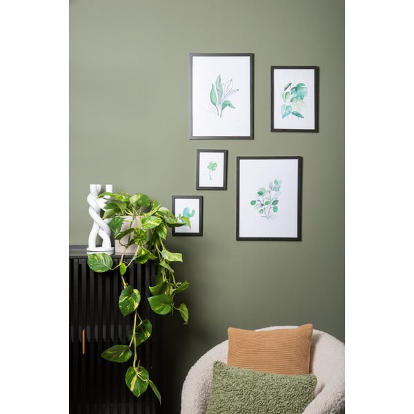 Kép 13x18 cm Cactus – PT LIVING-image-1