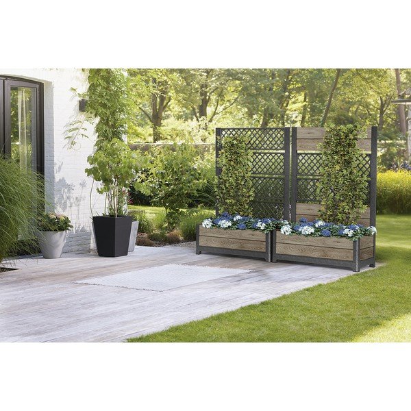 Magaságyás Deco – Keter-image-2