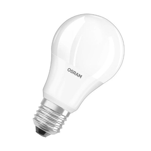 Semleges színű LED izzó E27, 5,5 W – Candellux Lighting-image-1