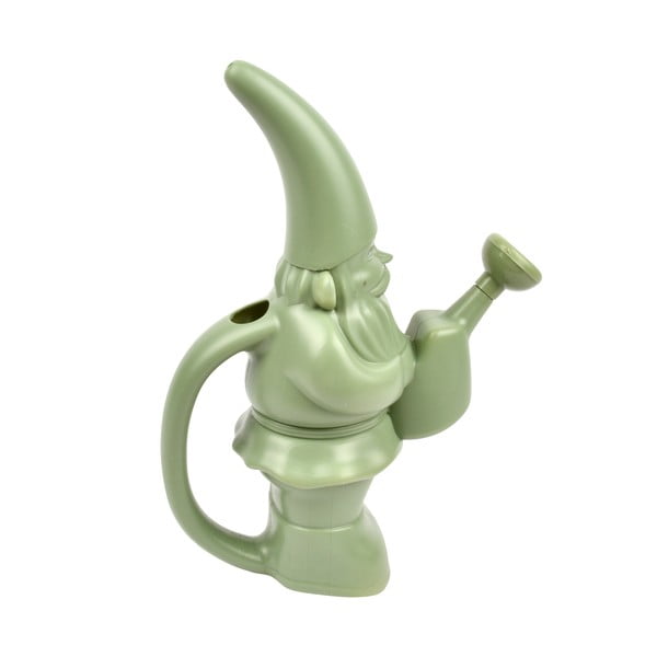 Műanyag locsolókanna szett 2 db-os 1,325 l George – Esschert Design-image-2