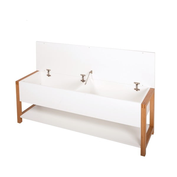 Northgate ülőpad tárolóhellyel - Woodman-image-4