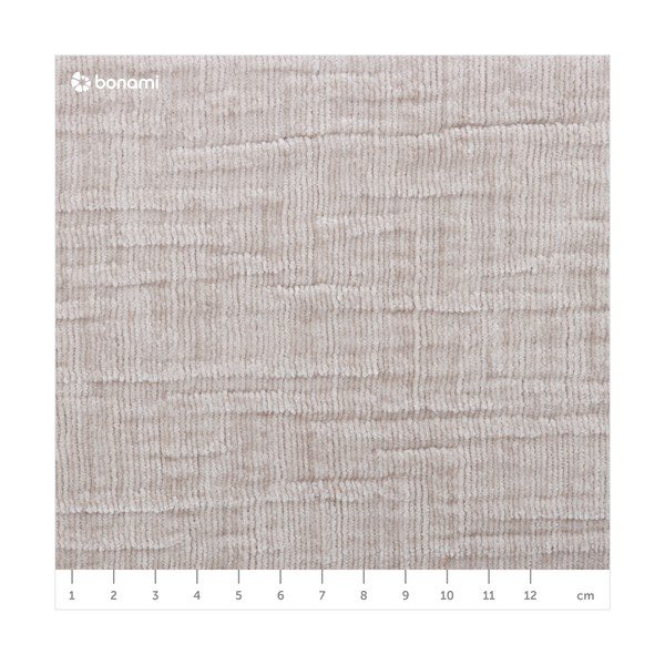 Szövetminta OVER THE HORIZON 08 -image-1