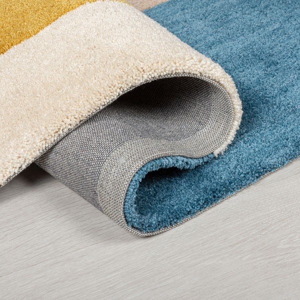 Escala szőnyeg, 160 x 230 cm - Flair Rugs-image-1