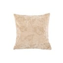 Díszpárna 44x44 cm Anna - Tiseco Home Studio