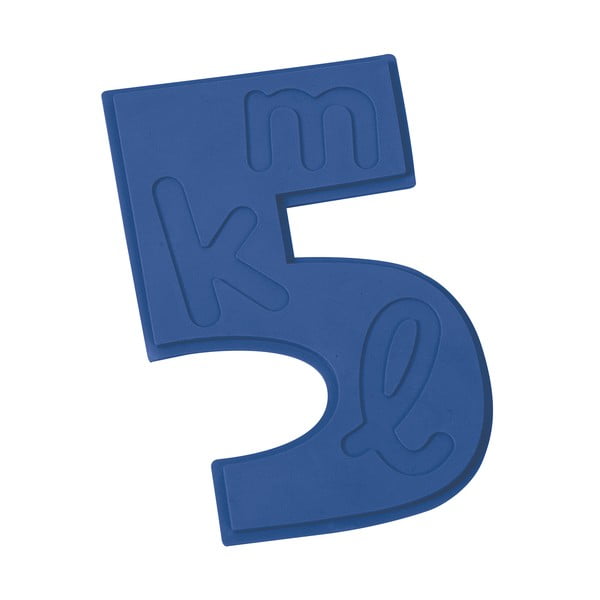 Gyerek csúszásgátló alátét szett fürdőkádba 10 db-os 11x12,5 cm Chifres – MSV-image-3