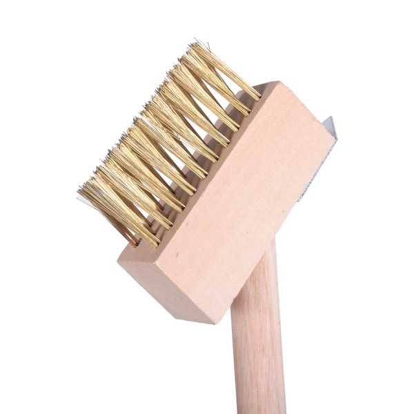 Hézagtisztító – Garden Pleasure-image-2