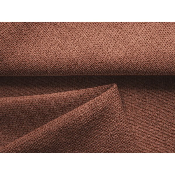 Rózsaszín lábtartó Malie – Makamii-image-4