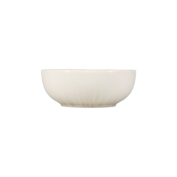 Világosszürke porcelán tálka 710 ml Nuance – BonBistro-image-3
