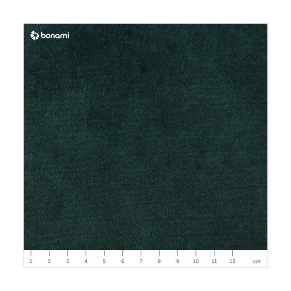 Szövetminta Cloud 39 -image-1