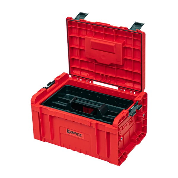 Szerszámosláda Pro – Qbrick Sys­tem-image-1