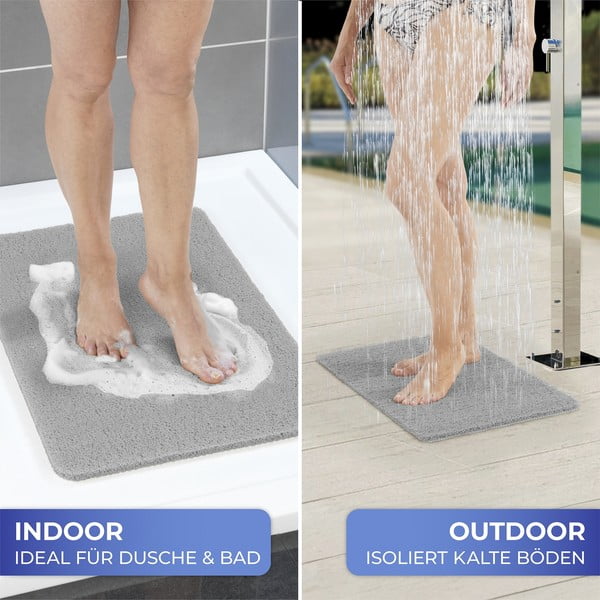 Csúszásgátló alátét zuhanyfülkébe 60x40 cm – Maximex-image-2