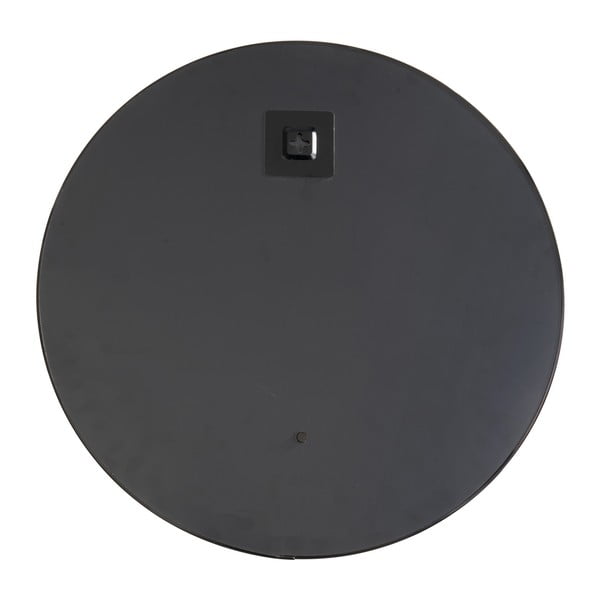 Fali tükör ø 49 cm – Casa Selección-image-2