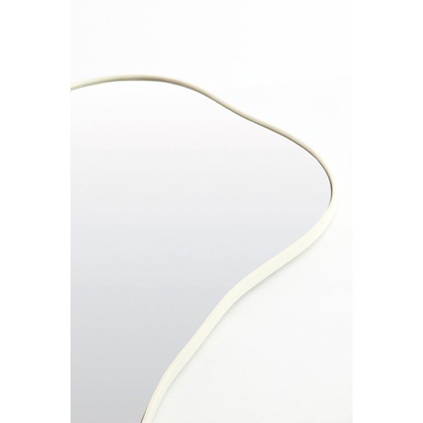 Fali tükör 59x120,5 cm Azula – Light & Living-image-1