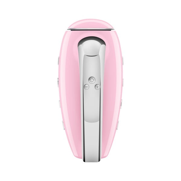 Kézi habverő Retro Style – SMEG-image-3