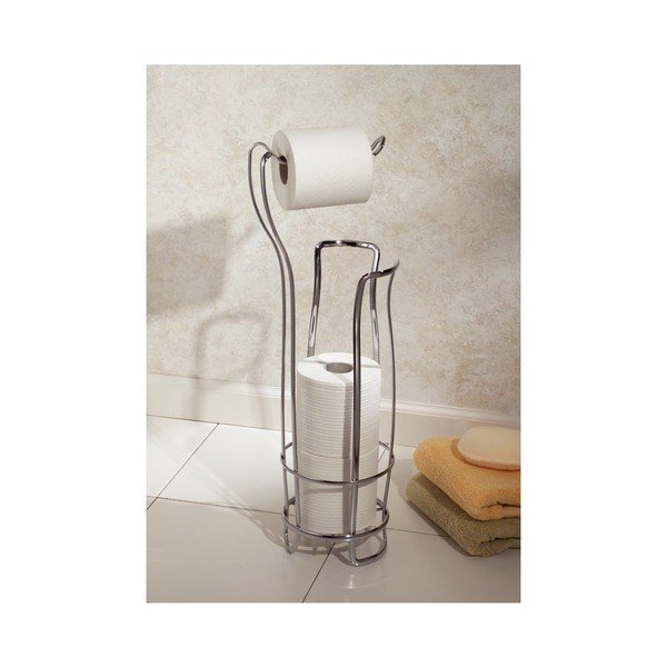 Asix WC-papír tartó - iDesign-image-1